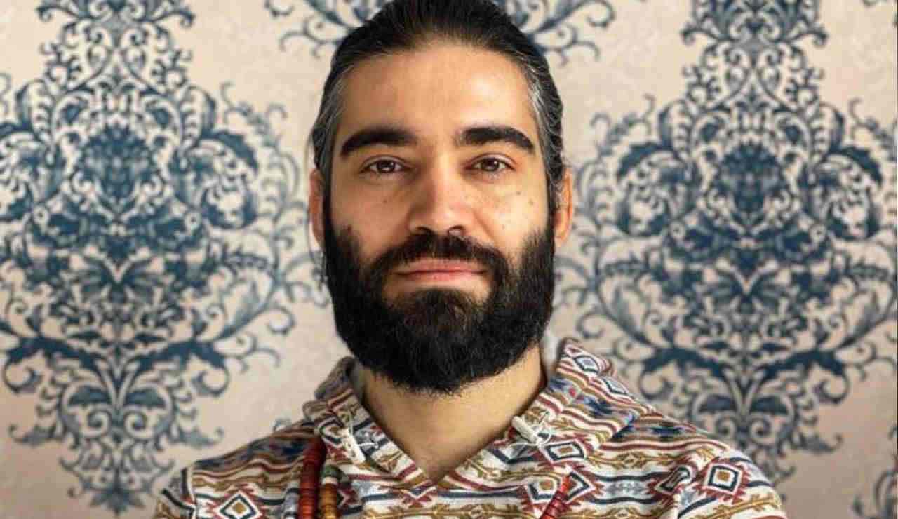 Lorenzo Biagiarelli chi è: età, lavoro, carriera, fidanzata, vita privata