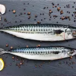 Cosa succede se mangi sgombro tutti i giorni? Ecco la risposta, incredibile!