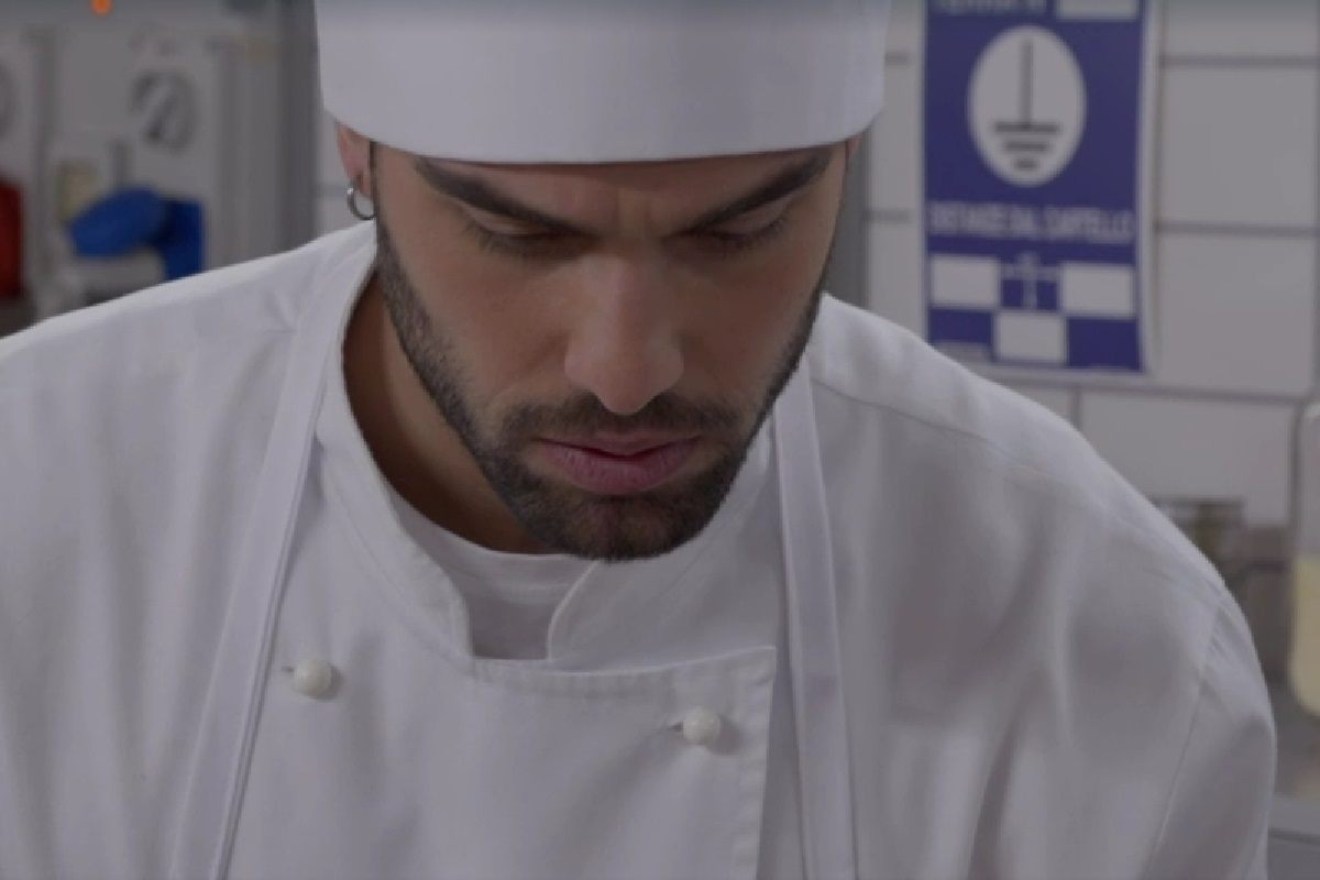 Anticipazioni Un Posto al Sole 23 Febbraio 2024: Una pericolosa situazione per Rosa