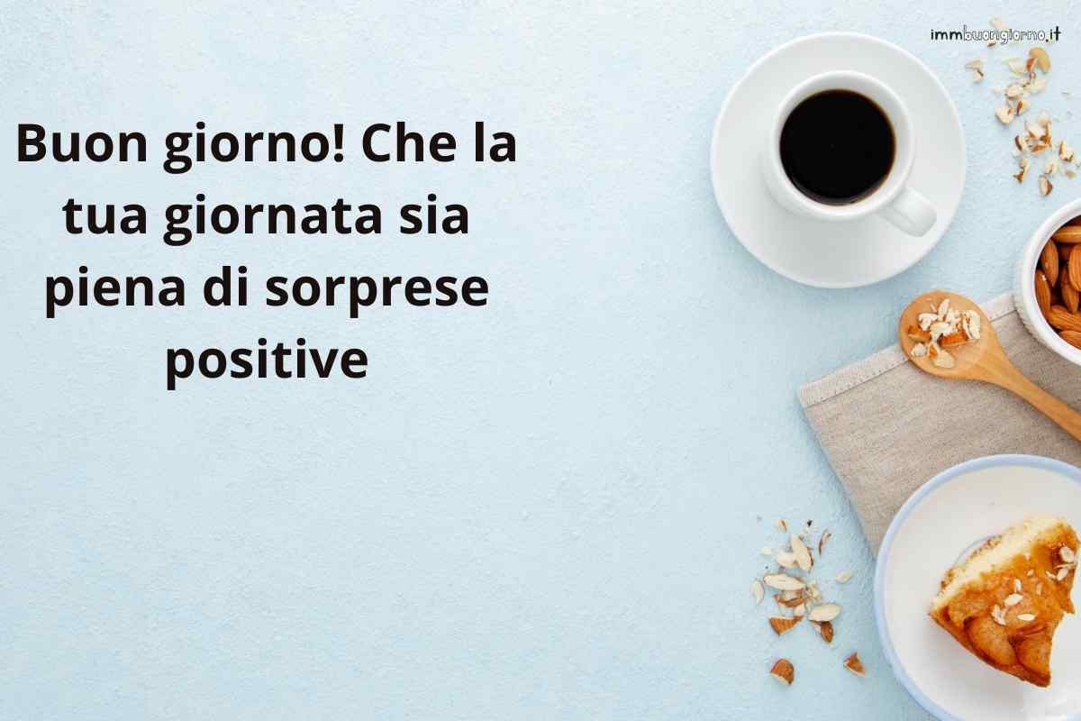 le più belle di oggi 23 febbraio 2024 per Instagram, Whatsapp e Facebook