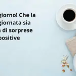 le più belle di oggi 23 febbraio 2024 per Instagram, Whatsapp e Facebook