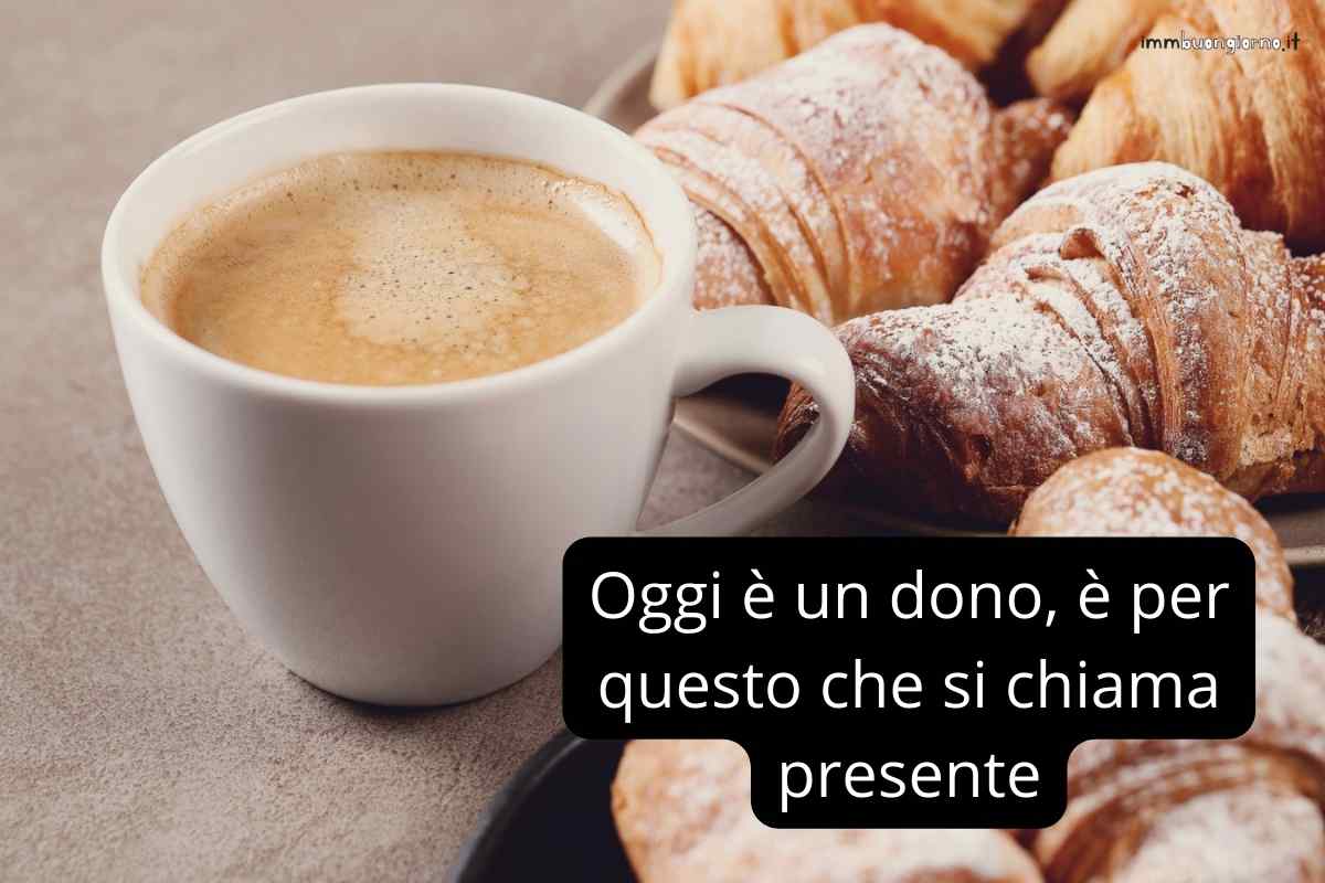 Immagini buongiorno venerdì 23 febbraio 2024: frasi e gif per WhatsApp, Facebook e Instagram