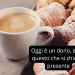 Immagini buongiorno venerdì 23 febbraio 2024: frasi e gif per WhatsApp, Facebook e Instagram