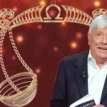 previsioni per tutti i segni zodiacali