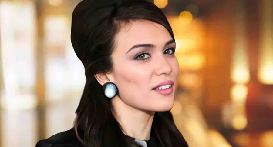 Anticipazioni Il Paradiso delle Signore 23 Febbraio 2024: il momento della scelta...