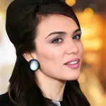 Anticipazioni Il Paradiso delle Signore 23 Febbraio 2024: il momento della scelta...