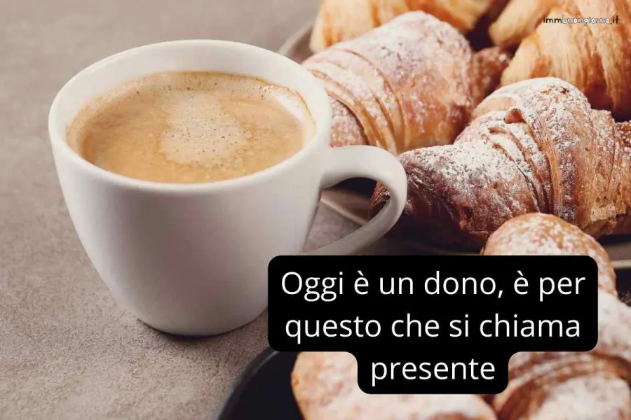 Immagini buongiorno venerdì 23 febbraio 2024: frasi e gif per WhatsApp, Facebook e Instagram