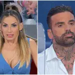 Anticipazioni Uomini e Donne 22 Febbraio 2024: nuovi litigi in corso...