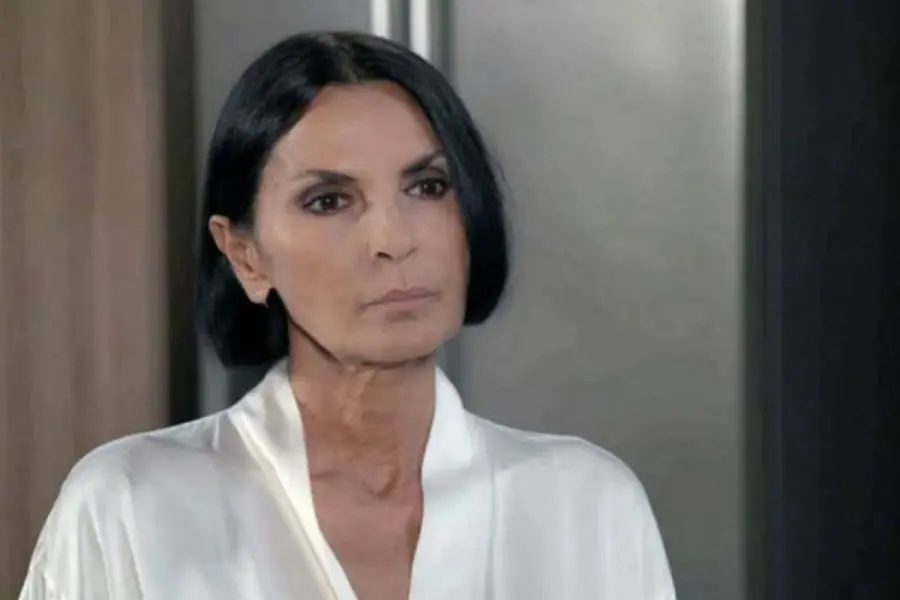 Anticipazioni Un Posto al Sole 22 Febbraio 2024: Il turbamento di Giulia