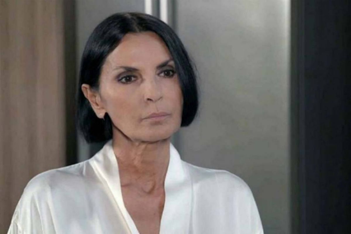 Anticipazioni Un Posto al Sole 22 Febbraio 2024: Il turbamento di Giulia