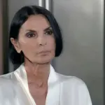 Anticipazioni Un Posto al Sole 22 Febbraio 2024: Il turbamento di Giulia