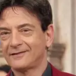 Previsioni per tutti i segni zodiacali