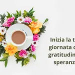 Buon giovedì | 22 febbraio 2024: frasi e immagini gratis per il tuo buongiorno