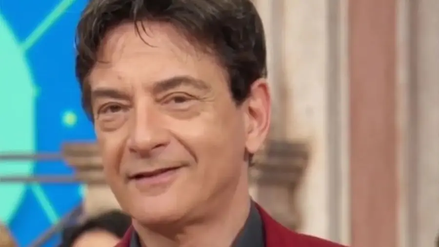 Previsioni per tutti i segni zodiacali