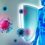 Sistema immunitario: ecco cosa mangiare per sostenerlo