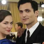 Anticipazioni Il Paradiso delle Signore 22 Febbraio 2024: ritorno di fiamma fra Vito e Marianna?