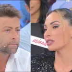 Anticipazioni Uomini e Donne 21 Febbraio 2024: ecco cosa vi siete persi