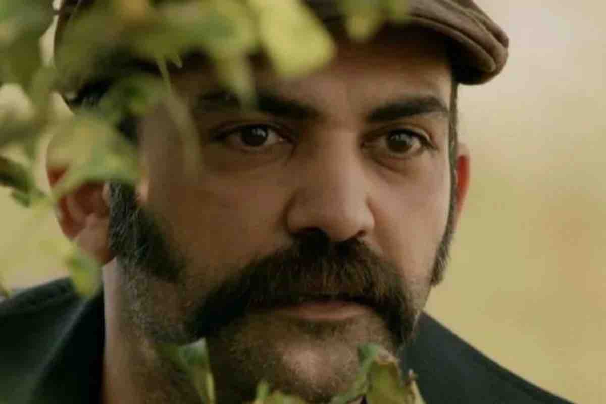 Anticipazioni Terra Amara 21 Febbraio 2024: Nuove minacce di Colak