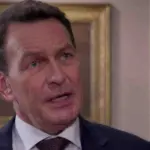 Anticipazioni Un Posto al Sole 21 Febbraio 2024: Le strategie di Rosa