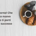 le più belle di oggi 21 febbraio 2024 per Instagram, Whatsapp e Facebook