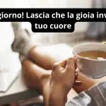 Buon mercoledì | 21 febbraio 2024: frasi e immagini gratis per il tuo buongiorno