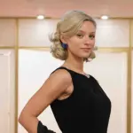 Anticipazioni Il Paradiso delle Signore 21 Febbraio: una persona da conquistare