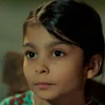 Anticipazioni Terra Amara 20 Febbraio 2024: Un incidente per Uzum