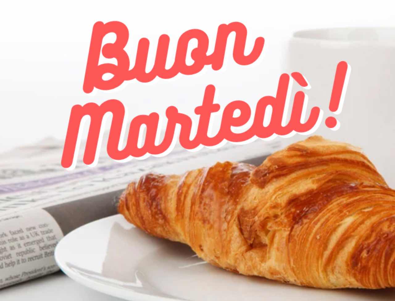 le più belle di oggi 20 febbraio 2024 per Instagram, Whatsapp e Facebook