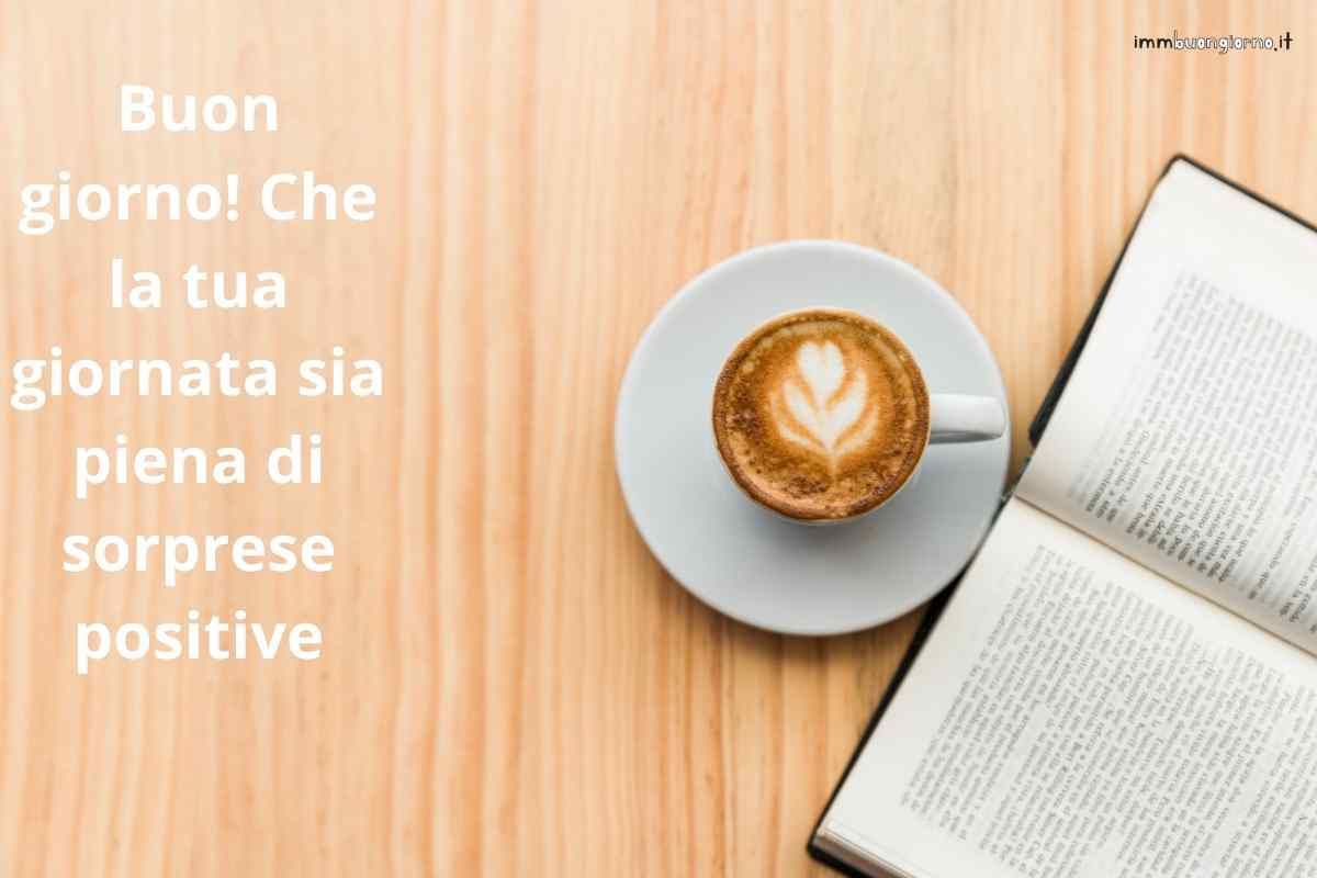 Buon martedì | 20 febbraio 2024: frasi e immagini gratis per il tuo buongiorno