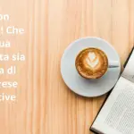 Buon martedì | 20 febbraio 2024: frasi e immagini gratis per il tuo buongiorno