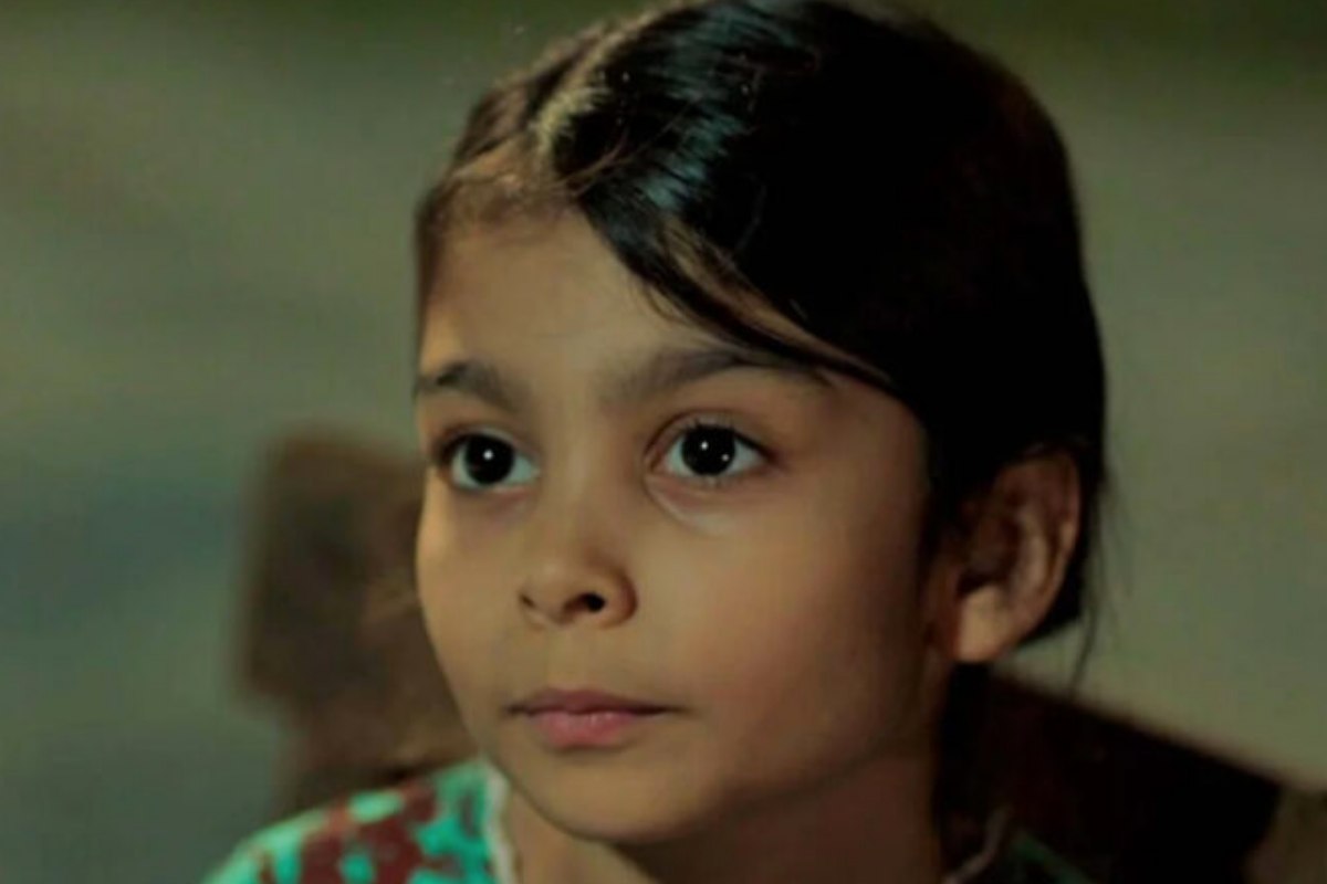 Anticipazioni Terra Amara 20 Febbraio 2024: Un incidente per Uzum