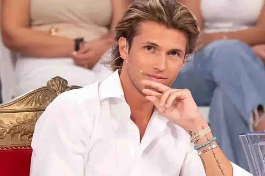 Anticipazioni Uomini e Donne 20 Febbraio 2024: nuove uscite in corso