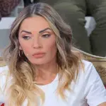 Anticipazioni Uomini e Donne 19 Febbraio: conoscenze al capolinea?