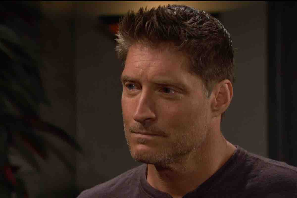 Anticipazioni Beautiful 19 Febbraio 2024: I sentimenti di Deacon per Brooke