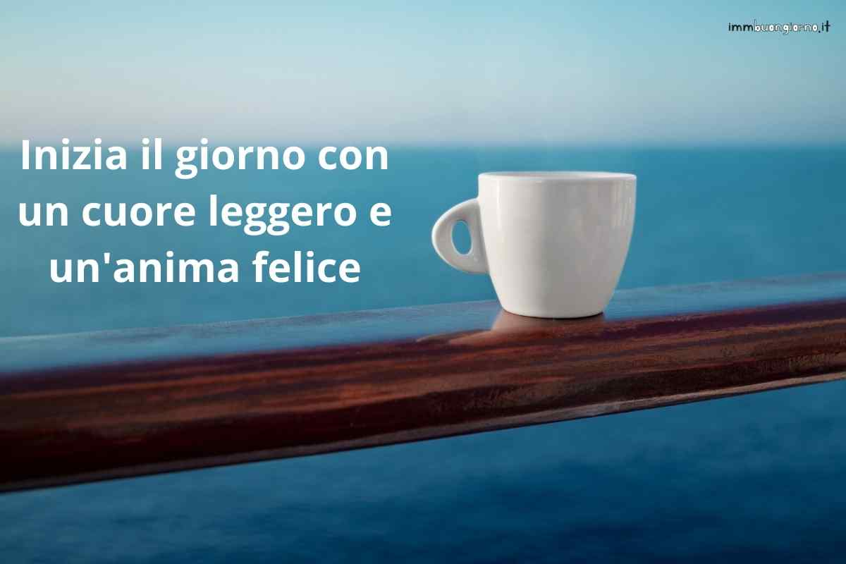 Buon lunedì | 19 febbraio 2024: frasi e immagini gratis per il tuo buongiorno