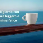 Buon lunedì | 19 febbraio 2024: frasi e immagini gratis per il tuo buongiorno