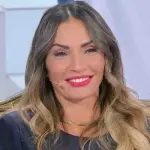 Anticipazioni settimanali Uomini e Donne: dal 19 al 23 Febbraio