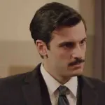 Anticipazioni Il Paradiso delle Signore 19 Febbraio: confessioni in corso