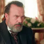 Anticipazioni La Promessa 19 Febbraio: è il momento di seguire i propri sogni