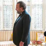 Anticipazioni settimanali La Promessa: dal 19 al 23 Febbraio