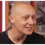 Anticipazioni Un Posto al Sole dal 19 al 23 Febbraio 2024: La relazione tra Ida e Diego