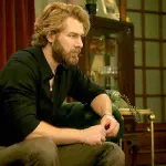 Anticipazioni Terra Amara dal 19 al 24 Febbraio 2024: La lettera anonima di Betul