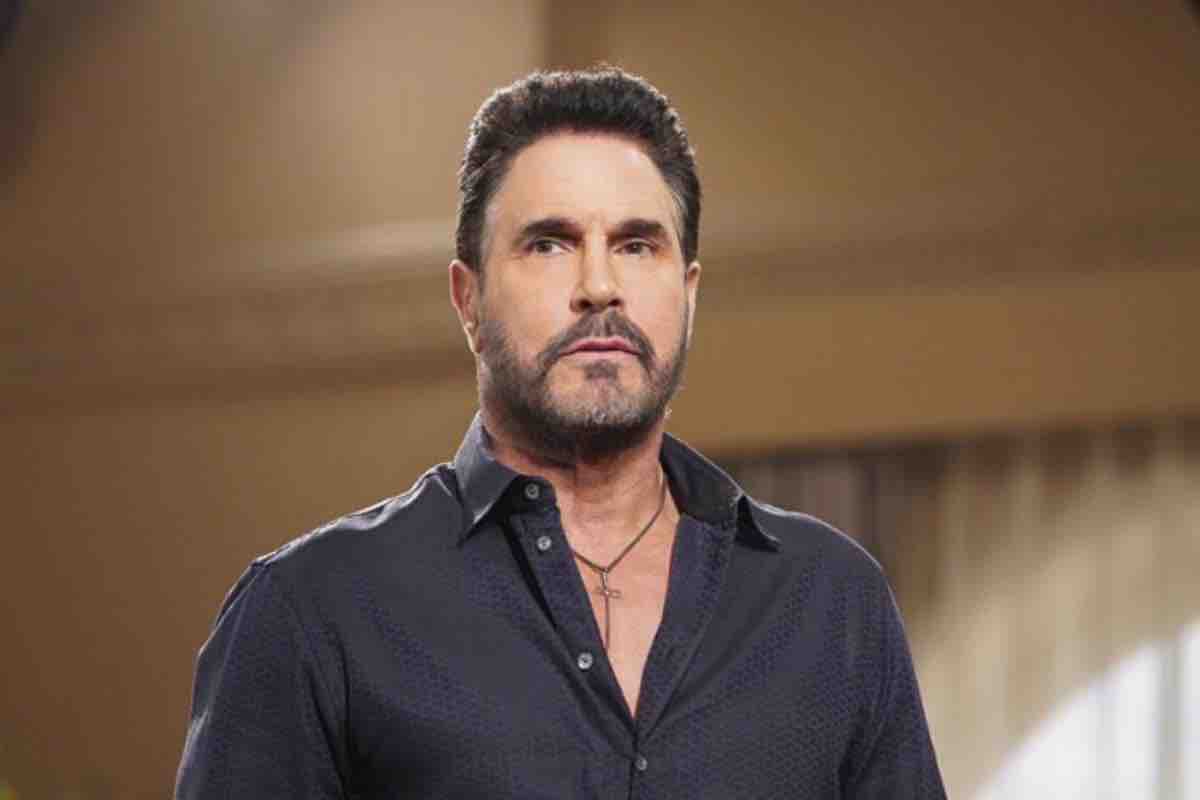 Anticipazioni Beautiful dal 19 al 24 Febbraio 2024: La confessione di Bill a Liam