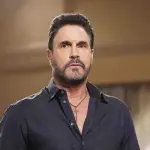 Anticipazioni Beautiful dal 19 al 24 Febbraio 2024: La confessione di Bill a Liam