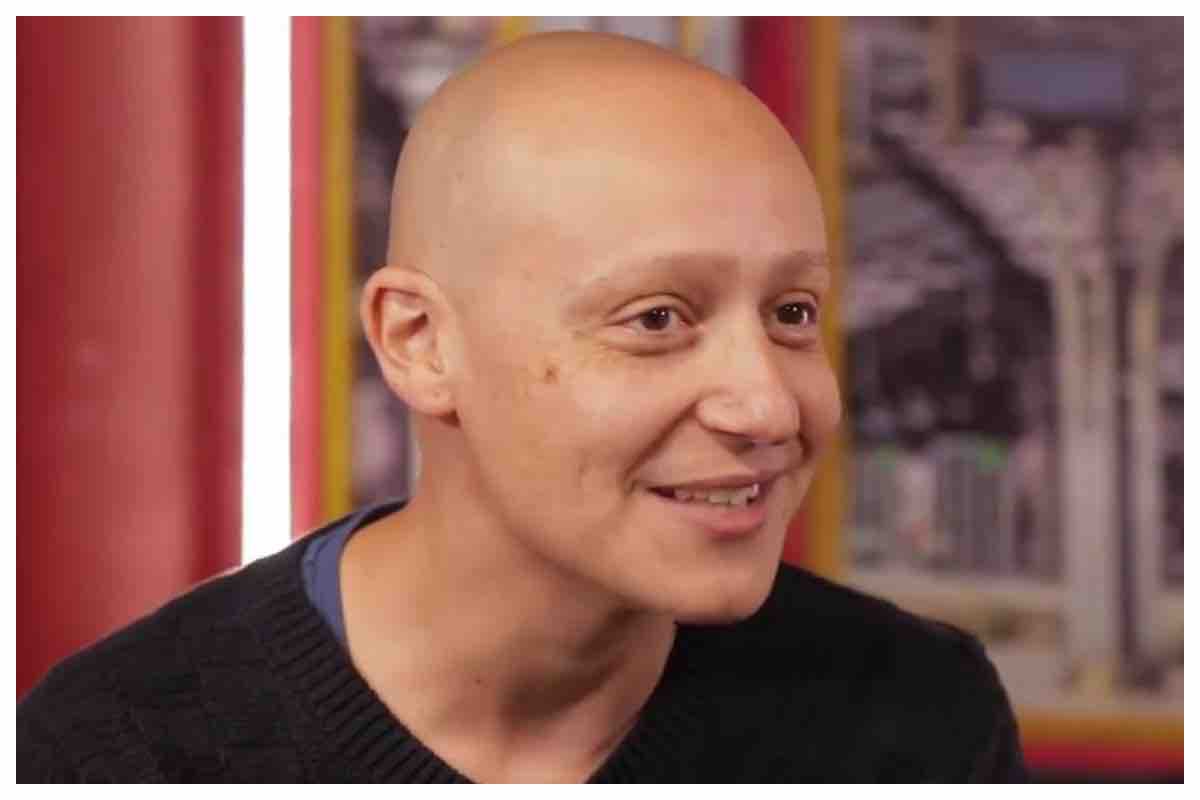 Anticipazioni Un Posto al Sole dal 19 al 23 Febbraio 2024: La relazione tra Ida e Diego