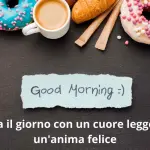 le più belle di oggi 18 febbraio 2024 per Instagram, Whatsapp e Facebook