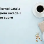 Immagini buongiorno domenica 18 febbraio 2024: frasi e gif per WhatsApp, Facebook e Instagram
