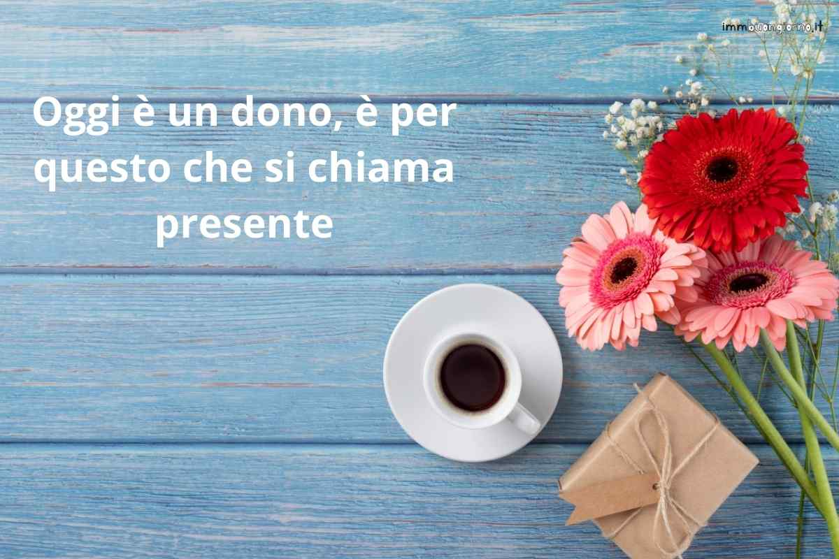 Buona domenica | 18 febbraio 2024: frasi e immagini gratis per il tuo buongiorno