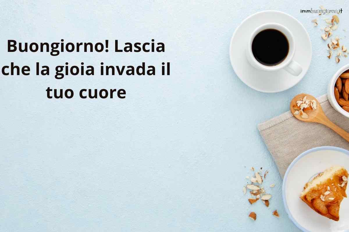 Immagini buongiorno domenica 18 febbraio 2024: frasi e gif per WhatsApp, Facebook e Instagram