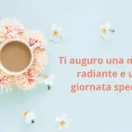Buon venerdì | 4 aprile 2024: frasi e immagini gratis per il tuo buongiorno